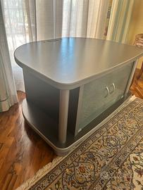 Mobile porta televisiore