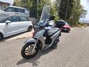 kymco-people-s-125