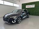 audi-a3-sedan-business-advanced-2-0-tdi-s-tronic