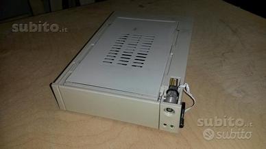 Cassetto disco ide estraibile