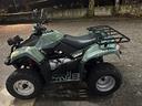 quad-kymco-mxu-250-usato