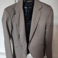 Blazer Zara