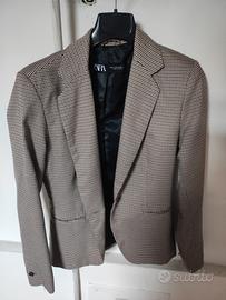 Blazer Zara