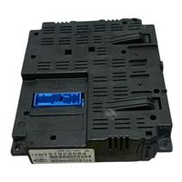 CENTRALINA BLUE & ME FIAT Idea 3Â° Serie 51826504