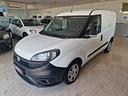 fiat-doblo-1600-mjt-3-posti