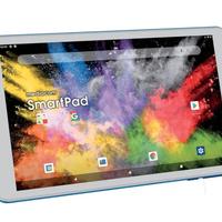 tablet mediacom smart / iPad 