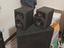 Immagine 3