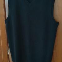 Gilet Uomo J Hart &Bros