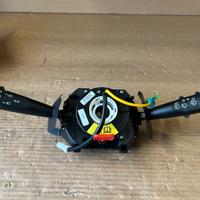 Devioluci Deviosgancio originale Alfa Romeo 147 73