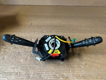 Devioluci Deviosgancio originale Alfa Romeo 147 73