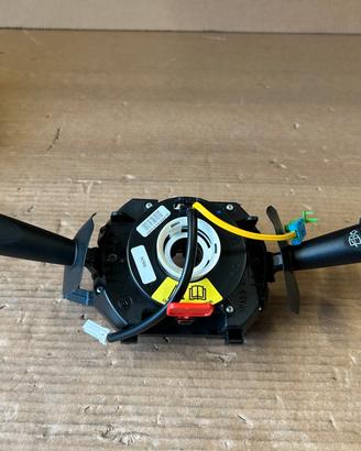 Devioluci Deviosgancio originale Alfa Romeo 147 73