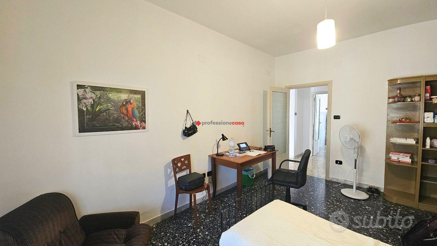 Appartamento – Foggia - Vista 5