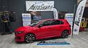 fiat-tipo-sport-1-6-120cv-dct
