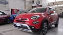 fiat-500x-1-6-multijet-120-cv-cross-euro-6-d-temp