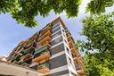 2-locali-a-roma