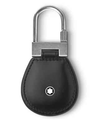 Portachiavi Montblanc