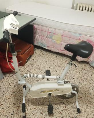 cyclette 30 euro