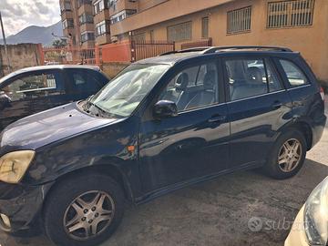 dr5 gpl del 2010