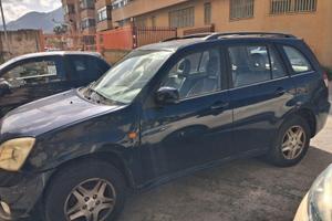 dr5 gpl del 2010