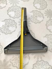 Karcher bocchetta lava tappezze, lava pavimento