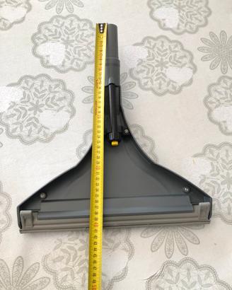 Karcher bocchetta lava tappezze, lava pavimento