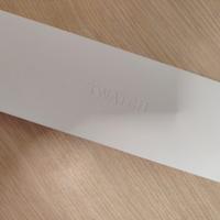 Apple Watch 11, 42mm