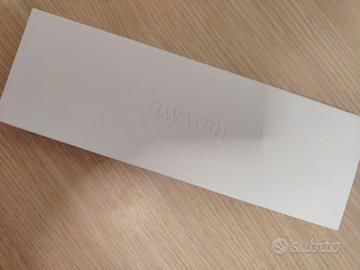 Apple Watch 11, 42mm