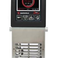 CUOCITORE SOTTOVUOTO PROF. SMART VIDE7