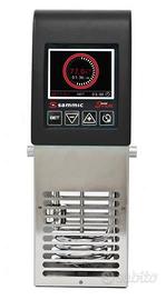 CUOCITORE SOTTOVUOTO PROF. SMART VIDE7