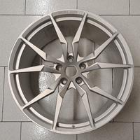 cerchio lamborghini tavolino