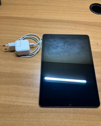 Ipad 7° generazione + apple pencile 1° generazione