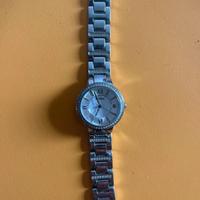 Orologio fossil donna