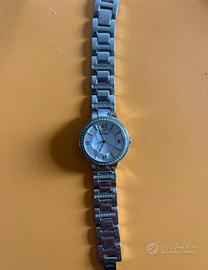 Orologio fossil donna