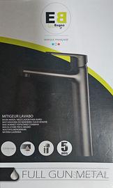 Rubinetto per Lavabo D' Appoggio