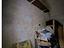 Immagine 27