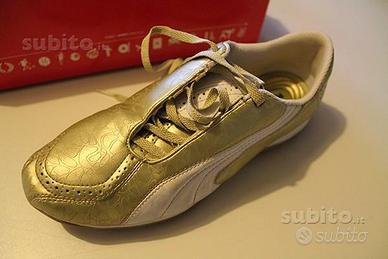 Scarpe PUMA donna n°39