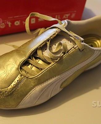 Scarpe PUMA donna n°39