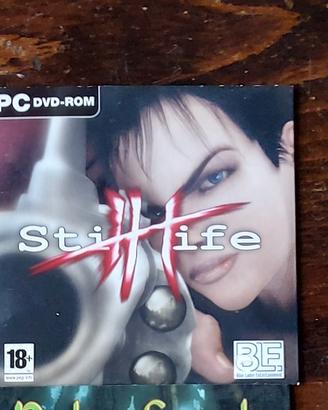 2 giochi per pc
