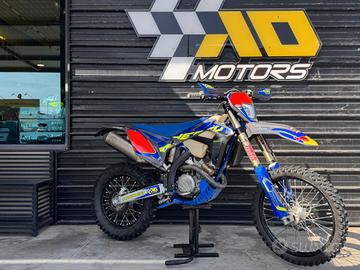 Sherco 300 SEF FACTORY