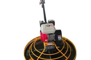 LIVELLATRICE CEMENTO RSV 910mm IVA E SPED INCLUSA