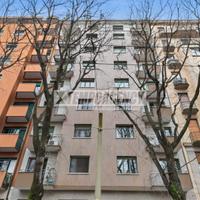 Trilocale edificio nuovo