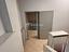 Immagine 29