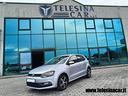 volkswagen-polo-1-4-tdi-5p-trendline