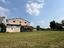 Immagine 27