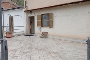 Appartamento indipendente