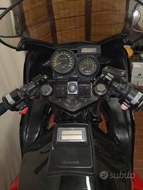 Kawasaki GPZ 750 - 1984