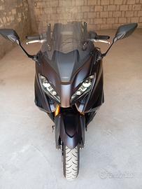 t max tech max 