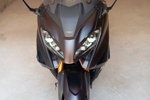 t max tech max 