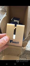 porta telefono GIANT 