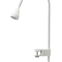 Lampada mod. Navlinge